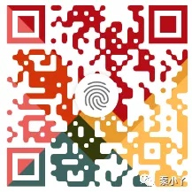 让ChatGpt帮我们写专利的新姿势